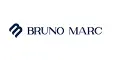 Bruno Marc Shoes Coupons