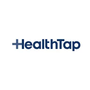 HealthTap: Members Save Up to 40%