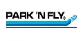 Park 'N Fly Discount Code