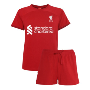 Liverpool FC UK: 10% OFF for Students