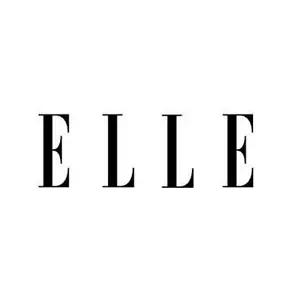 ELLE: Sign Up and Get 15% OFF Your First Order