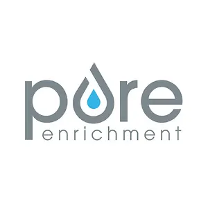 Pure Enrichment: 10% OFF First Order with Email Sign Up