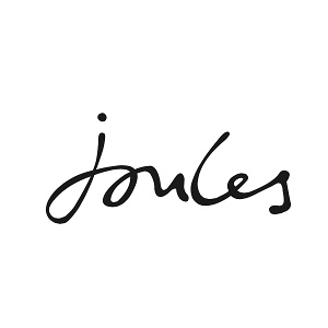 Joules: Up to 60% OFF + Extra 15% OFF Sale
