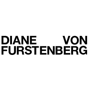 Diane von Furstenberg: Up to 50% OFF Sale