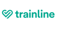 Trainline UK折扣码 & 打折促销