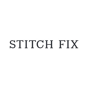Stitch Fix UK: Free Delivery on Any UK Order