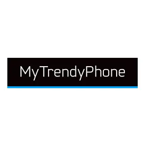 MyTrendyPhone UK:  Save Up to 50% OFF Sitewide