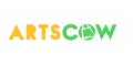 ArtsCow Promo Codes