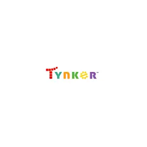 Tynker: 25% OFF on Yearly Progress to Multiple Levels Plan