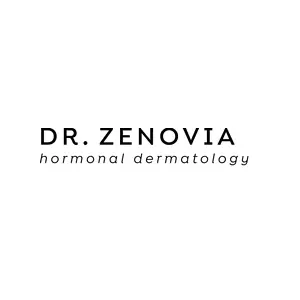 Dr. Zenovia: Enjoy 15% OFF Your First Order with Sign Up