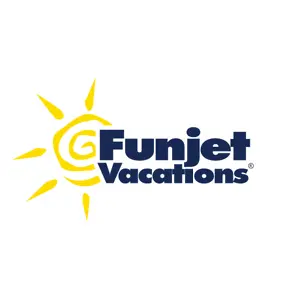 Funjet Vacations: Save 70% OFF on Summer Vacation Sale