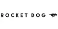 Rocket Dog UK Coupons