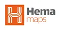 Hema Maps Coupons