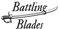 Battling Blades Coupons