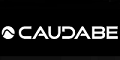 Caudabe LLC Deals