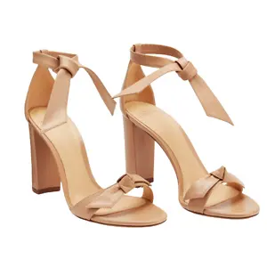 Alexandre Birman: Enjoy Up to 50% OFF Sale Products