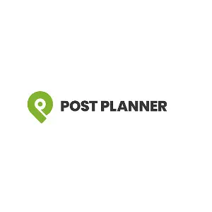 Post Planner: Save 33% OFF All Yearly Plans