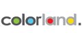 Colorland UK Coupons
