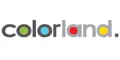Colorland UK Coupons