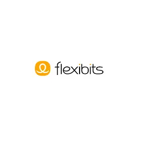 Flexibits:  Free 14-Day Trial of Flexibits Premium