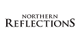 Northern Reflections折扣码 & 打折促销