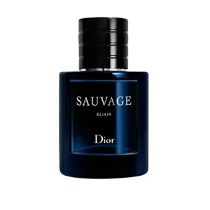 Dior: Father's Day! Free Gift on Beauty Purchase over $125