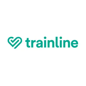 Trainline UK: Up to 61% OFF Advance Bookings