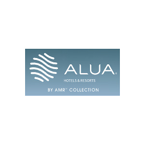 Alua Hotels: Up to 50% OFF with Sign Up