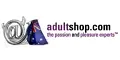 Adultshop.com AU Coupons