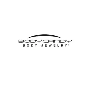 Body Candy: Save 15% OFF when You Sign Up