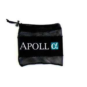 Apolla Performance: 15% OFF Your Orders