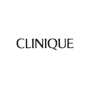 Clinique: Free 8-piece Gitfs with Any $50 Purchase