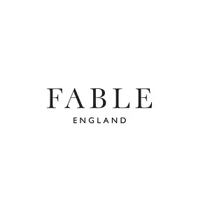 Fable England: Save 10% OFF Your First Order with Sign Up