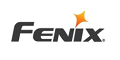 Fenix Deals