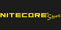 NITECORE Store