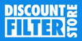 DiscountFilterStore.com Deals