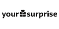 YourSurprise.co.uk Deals