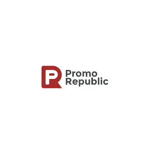 Promo Republic: Start a 14 Day Free Trial
