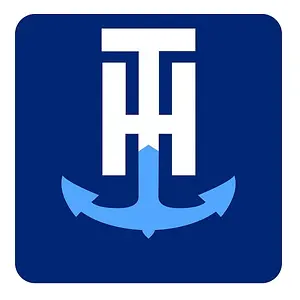 T-H Marine: Sign Up & Get 10% OFF Your Order
