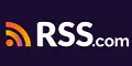 RSS.com Coupons