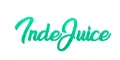 IndeJuice Coupons
