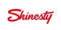 Shinesty折扣码 & 打折促销