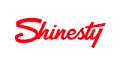 mã giảm giá Shinesty