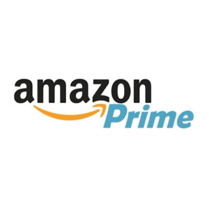 2021 Amazon Prime Day List