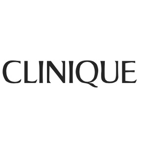 Clinique: 25% OFF Select Items