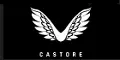 castore Coupons