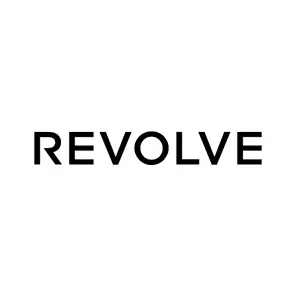 REVOLVE: Up to 50% OFF Sale