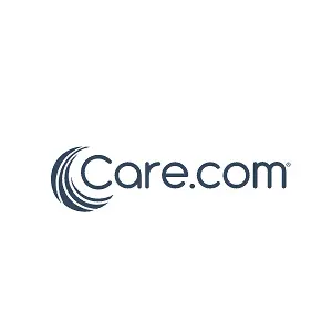 care.com: Save 20% OFF on Premium Membership