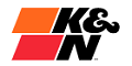 Knfilters Deals