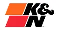 Knfilters Promo Codes